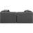 Hypatia Upholstered Sectional Reversible-98580136