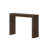 Stemple Solid Wood Console Table-699439053-699439054