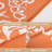 Outdoor Rug-1732339215-1730645754
