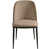 Noyer / beige
