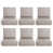 Beige is out of stock