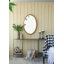 Miroir mural 24 po x 36 po-2049235759