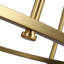 Lustre 4 lumières Hengrove-959675634