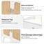 1 -Drawer Accent Cabinet
