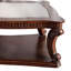 Table de bout Cheesman
