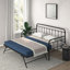 Beant Daybed with Pop Up Trundle-103708194-95499341