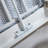 Ivane Accent Cabinet
