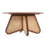 Table basse Arbaaz-436394469
