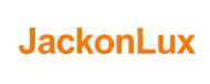 Logo JackonLux