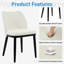 Side Chair-1543096059