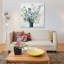 Enlightenment by Asia Jensen - Painting on Canvas-112913692-56678401