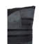 Fawne Square Throw Cushion