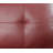 Louvenia Upholstered L-Shaped Sectional-1867805980-1867805969