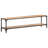 Solid Wood TV Stand-808911954