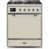 Blanc antique / chrome est en rupture de stock