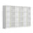 Dining Cabinet-97779059