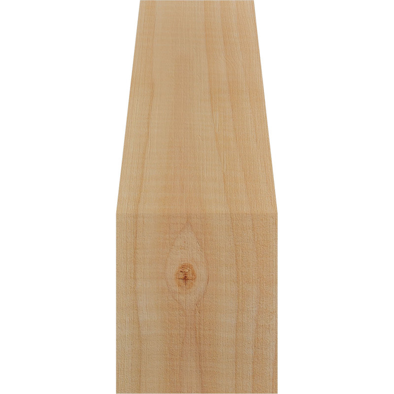 Attelle de genou Legacy, Douglas, H 10 po x l 3,5 po x P 6 po