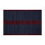 Tapis intérieur / extérieur gris HorizontalStripes-2032930553