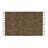 Erric Wool Indoor Rug-1092938525
