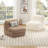 Upholstered Accent Chair-94475074
