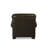 Copola Upholstered Armchair-64589226