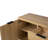 Ludden 3 - Drawer End Table