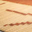 Runner Searfoss Hand Knotted 80cm X 260cm Indoor / Outdoor Area Rug