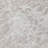 Deivion Washable Abstract Indoor / Outdoor Rug-623145365
