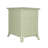Bermuda 4-Drawer Nightstand-112383833