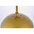Yearby Dimmable Globe Cluster Pendant-1346457187-1346457191-1467766047