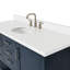 Bayhill 61'' W Single Vanity-1136978072