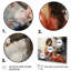 Asian Asian Beauty III - impression-1787127046-1787127055
