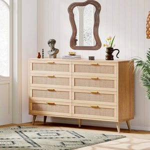 https://assets.wfcdn.com/im/52513199/resize-h300-w300%5Ecompr-r85/2611/261101319/Abrienne+8+-+Drawer+Dresser%2C+Chest+of+Dressers%2C+Modern+Wooden+Dresser+Chest+with+Golden+Handles.jpg