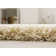 Kenyon Shaggy Cream Rug