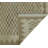 Benge Wool Geometric Indoor Rug