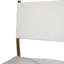 Landon Bar Stool - Gold-1464921500