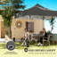 Pop Up Canopy-124328575