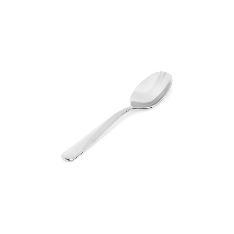 Giro Stainless Steel Coffee Spoon