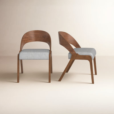 Hollin Side Chair