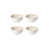 Sand Beige