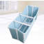 Grande baignoire portative pliable