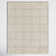 Alec Wool Indoor Rug