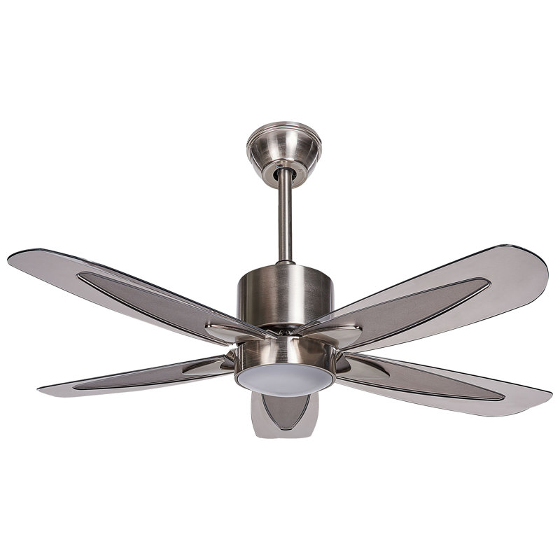 Artus 100cm Ceiling Fan with LED Lights