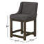 Tabouret Cabo Arlinda Pegan-1138223499-1076590618
