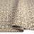 Nicole Miller New York Patio Country Danica Geometric Indoor/Outdoor Area Rug-124301362-28048242