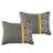 Kachina Luxury 7 Piece Comforter Set-109110458