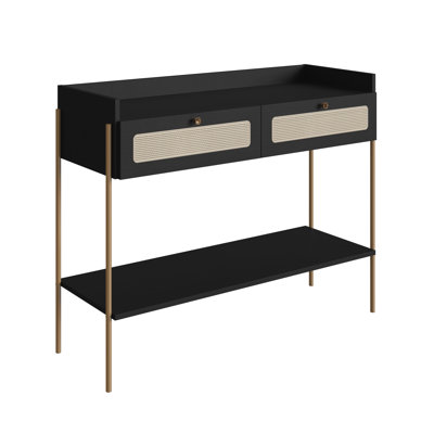 Shayli 40.5'' Console Table