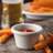 SAN Smooth Sauce Ramekin, 1.5 oz