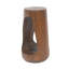 Table d'appoint d'extérieur (table incluse seulement)-1807300565