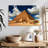 Adella Egyptian Pyramid-107960043